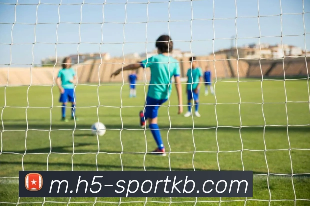 国王杯四分之一决赛精彩对决阿尔瓦塞特迎战巴萨贝蒂斯挑战马竞