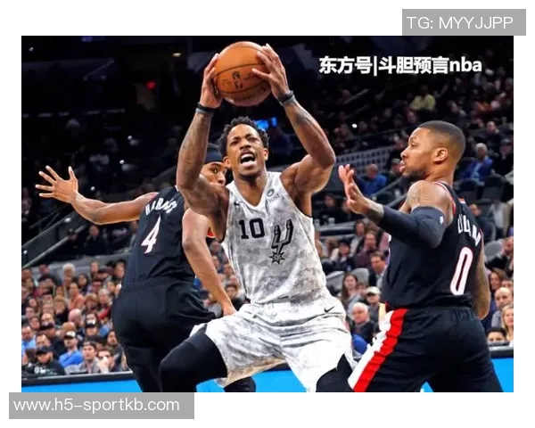 马刺再胜雷霆掘金助力弗拉格火箭失去哈登的困境与挑战