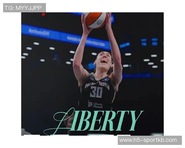 WNBA新军多伦多节奏队揭晓新赛季球衣设计引发热议