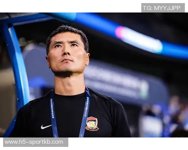 邵佳一谈国足现状强调团队合作不能依赖单一球员解决问题