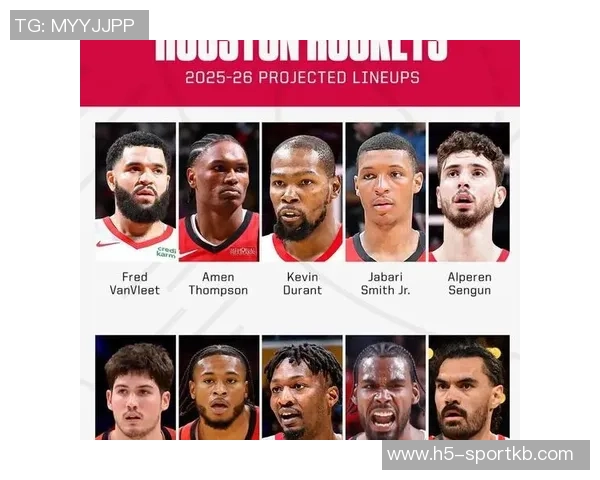 范弗里特谈对手防守策略称无人能挡申京的强大实力