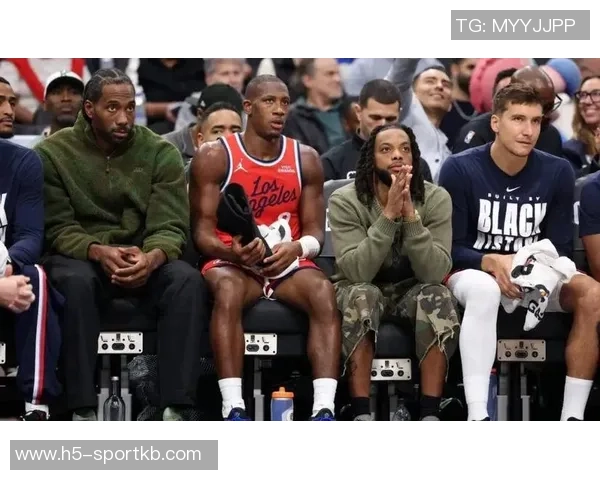 骑士全明星后卫加兰预计将于11月初复出状态引人关注